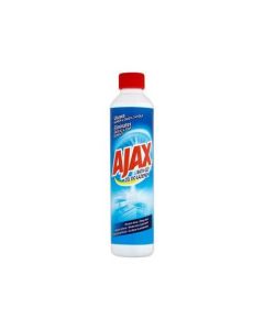 AJAX Żel do czyszczenia łazienek  500 ml *6080616