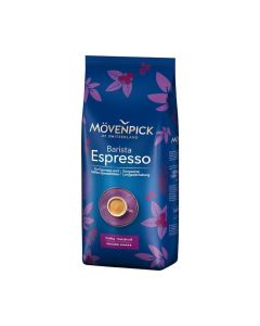 Kawa Movenpick Espresso 1kg