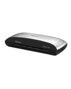 Laminator Spectra™ A4 Fellowes