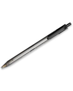 Długopis automatyczny INKJOY 100RT M czarny PAPER MATE S0957030