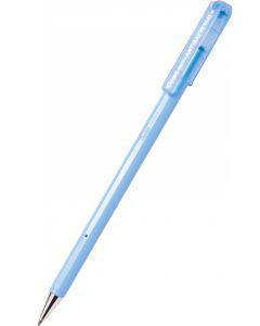Długopis Pentel BK77 Antibacterial+ niebieski