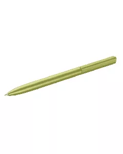 Długopis Pelikan K6 Ineo green oasis