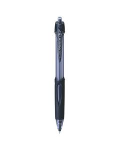 Długopis UNI Powertank SN-227 niebieski_ UNSN227/DNI