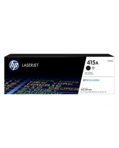 Toner HP 415A (W2030A) czarny 2400str