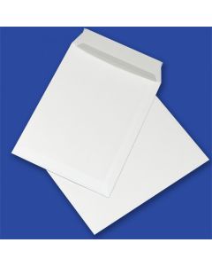 Koperta papierowa B4, HK, Biały, 250szt., NC Koperty 31732030
