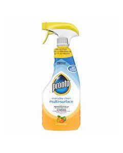 PRONTO Spray MULTISURFACE Original 500ml  18428