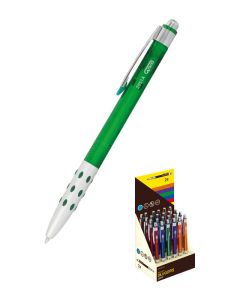 Długopis automatyczny GR-2051A GRAND 160-1070