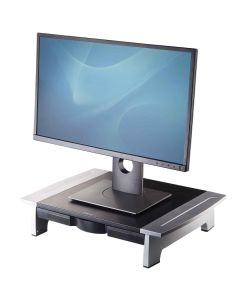 Podstawa pod monitor Office Suites™ Fellowes