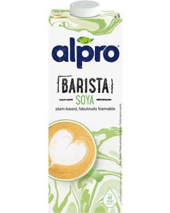 ALPRO SOJOWE 1L BARISTA