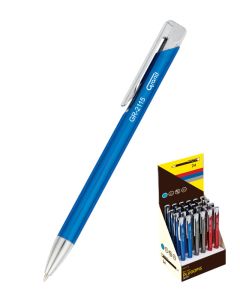 Długopis GR-2115 GRAND 160-2190