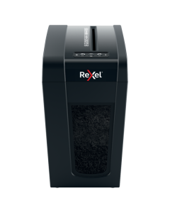 Niszczarka Rexel Secure X10-SL, 2020127EU