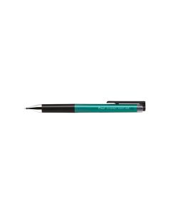 Długopis żelowy SYNERGY POINT zielony PILOT PIBLRT-SNP5-G