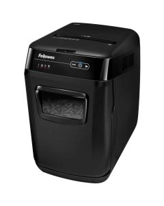 Niszczarka AutoMax™ 150C Fellowes