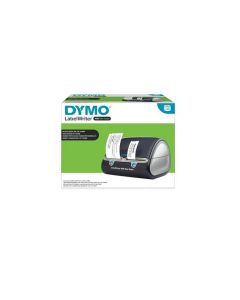 Drukarka etykiet DYMO LabelWriter 450 Turbo Twin, S0838870