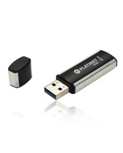 Pendrive USB 3.0 X-Depo 32GB Platinet PMFU332