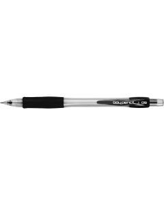 Ołówek BOY-PENCIL 0.5 mix kolor obudowa RYSTOR 333-051