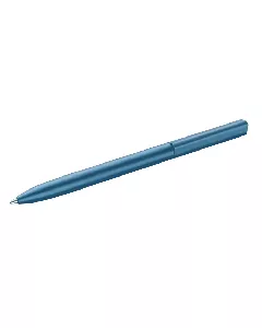 Długopis Pelikan K6 Ineo ocean blue
