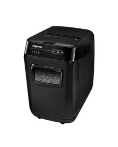 Niszczarka automatyczna AutoMax™ 200M Fellowes