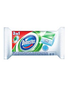 Odświeżacz Domestos, zapas 40 g. pine