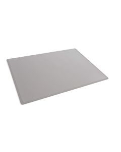 Podkład na biurko 530x400 mm z przezroczystą nakładką PP Durable 722210