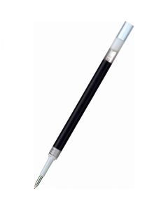 Wkład do długopisu K497 czarny KFR7-A PENTEL