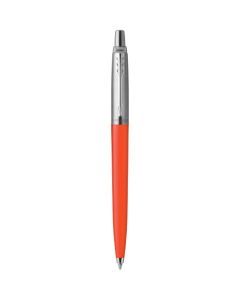 Długopis PARKER Jotter Originals Cracker Red Vermilion 2154428