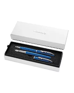 Długopis Pelikan Jazz Noble Elegance saphire