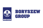 Boryszew