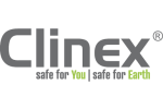 Clinex