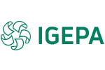 Igepa