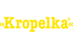 Kropelka