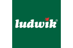 Ludwik