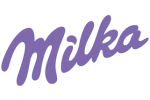 Milka