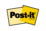Post-It 3M