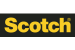 Scotch 3M
