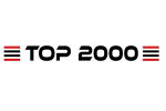 Top 2000