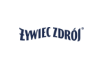 Żywiec Zdrój