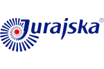 Jurajska