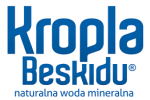 Kropla Beskidu