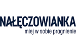 Nałęczowianka