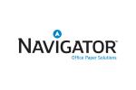 Navigator