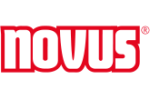 Novus